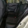 nissan march 2014 -NISSAN--March DBA-K13--K13-500601---NISSAN--March DBA-K13--K13-500601- image 28