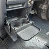 honda stepwagon 2000 CFJ1738768 image 22