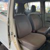 daihatsu mira-e-s 2015 -DAIHATSU--Mira e:s LA300S--1329100---DAIHATSU--Mira e:s LA300S--1329100- image 6