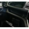 nissan serena 2019 -NISSAN--Serena DAA-HFC27--HFC27-032586---NISSAN--Serena DAA-HFC27--HFC27-032586- image 16