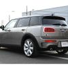 mini mini-others 2016 quick_quick_LN20_WMWLN720402D97091 image 15