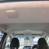 honda fit 2014 -HONDA--Fit DAA-GP5--GP5-1016238---HONDA--Fit DAA-GP5--GP5-1016238- image 15