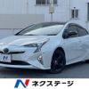toyota prius 2018 quick_quick_ZVW50_ZVW50-8085083 image 1