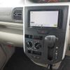 daihatsu tanto 2014 quick_quick_DBA-LA600S_LA600S-0196758 image 5