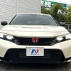 honda civic 2023 CFJ1863823 image 15