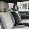 suzuki wagon-r 1998 -SUZUKI--Wagon R E-CV51S--CV51S-119592---SUZUKI--Wagon R E-CV51S--CV51S-119592- image 14