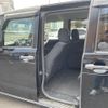 honda n-box 2013 CFJ1546991 image 6