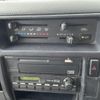 toyota toyoace 2008 CFJ1337659 image 14