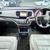 honda odyssey 2014 quick_quick_DBA-RC1_RC1-1018583 image 3