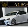 lexus is 2008 -LEXUS--Lexus IS DBA-GSE20--GSE20-2083424---LEXUS--Lexus IS DBA-GSE20--GSE20-2083424- image 1