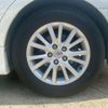 toyota mark-x 2014 quick_quick_DBA-GRX130_GRX130-6086830 image 10