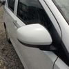 daihatsu mira-e-s 2023 -DAIHATSU 【野田 580】--Mira e:s 5BA-LA360S--LA360S-0069847---DAIHATSU 【野田 580】--Mira e:s 5BA-LA360S--LA360S-0069847- image 5
