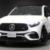 mercedes-benz amg 2024 CFJ1515355 image 1