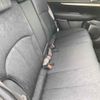 subaru outback 2013 CFJ1285438 image 7