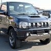 suzuki jimny 2017 YAMAKATSU_JB23W-770370 image 3