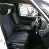 toyota noah 2024 CFJ1547770 image 7