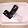 honda freed 2012 CFJ1621170 image 11