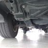 toyota alphard 2008 ENHANCEAUTO_1_ea301291 image 26