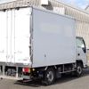 isuzu elf-truck 2018 -ISUZU--Elf TRG-NHS85AN--NHS85-7013861---ISUZU--Elf TRG-NHS85AN--NHS85-7013861- image 4