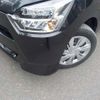 daihatsu mira-e-s 2020 -DAIHATSU--Mira e:s 5BA-LA350S--LA350S-0212477---DAIHATSU--Mira e:s 5BA-LA350S--LA350S-0212477- image 7