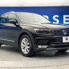 volkswagen tiguan 2016 -VOLKSWAGEN--VW Tiguan ABA-5NCZE--WVGZZZ5NZHW842927---VOLKSWAGEN--VW Tiguan ABA-5NCZE--WVGZZZ5NZHW842927- image 17