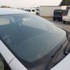 toyota prius 2012 CFJ1659234 image 47