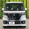 suzuki spacia 2018 -SUZUKI--Spacia DAA-MK53S--MK53S-582437---SUZUKI--Spacia DAA-MK53S--MK53S-582437- image 14
