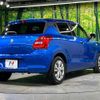 suzuki swift 2021 CFJ1793246 image 17