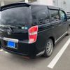 honda stepwagon 2010 -HONDA--Stepwgn DBA-RK1--RK1-1024172---HONDA--Stepwgn DBA-RK1--RK1-1024172- image 9