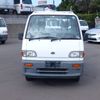 subaru sambar-truck 1996 A496 image 3