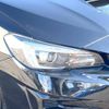 subaru levorg 2017 -SUBARU--Levorg DBA-VM4--VM4-108137---SUBARU--Levorg DBA-VM4--VM4-108137- image 15