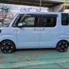 daihatsu wake 2019 -DAIHATSU--WAKE LA700S--0145006---DAIHATSU--WAKE LA700S--0145006- image 8