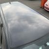 toyota wish 2008 AF-ZNE10-0412894 image 29