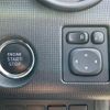 toyota porte 2016 quick_quick_DBA-NSP141_NSP141-8018838 image 11