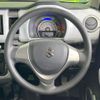 suzuki hustler 2016 -SUZUKI--Hustler DAA-MR41S--MR41S-617217---SUZUKI--Hustler DAA-MR41S--MR41S-617217- image 12