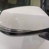 toyota vellfire 2015 -TOYOTA--Vellfire DAA-AYH30W--AYH30-0015959---TOYOTA--Vellfire DAA-AYH30W--AYH30-0015959- image 29