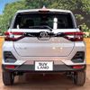 toyota raize 2023 CFJ1634191 image 15
