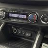 daihatsu rocky 2019 CFJ1793662 image 9