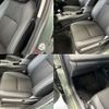 honda vezel 2019 -HONDA--VEZEL DBA-RU1--RU1-1327039---HONDA--VEZEL DBA-RU1--RU1-1327039- image 47