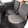 suzuki carry-truck 2004 -SUZUKI 【三重 42ｷ7140】--Carry Truck DA63T--231715---SUZUKI 【三重 42ｷ7140】--Carry Truck DA63T--231715- image 4