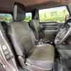 suzuki jimny-sierra 2021 -SUZUKI--Jimny Sierra 3BA-JB74W--JB74W-135707---SUZUKI--Jimny Sierra 3BA-JB74W--JB74W-135707- image 8