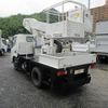 hino dutro 2007 CFJ9462337 image 8