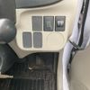 daihatsu mira-e-s 2013 CFJ1866253 image 11