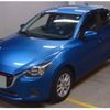 mazda demio 2015 CFJ1745871 image 5