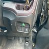 honda n-one 2013 -HONDA--N ONE DBA-JG1--JG1-2007346---HONDA--N ONE DBA-JG1--JG1-2007346- image 15
