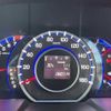 honda odyssey 2011 TE4221 image 14