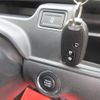 suzuki solio-bandit 2016 quick_quick_MA36S_MA36S-614816 image 6