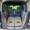 honda n-box-joy 2025 CFJ1574060 image 10