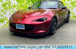 mazda roadster 2022 quick_quick_5BA-ND5RC_ND5RC-650211