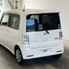 daihatsu move-conte 2010 CFJ1757251 image 6